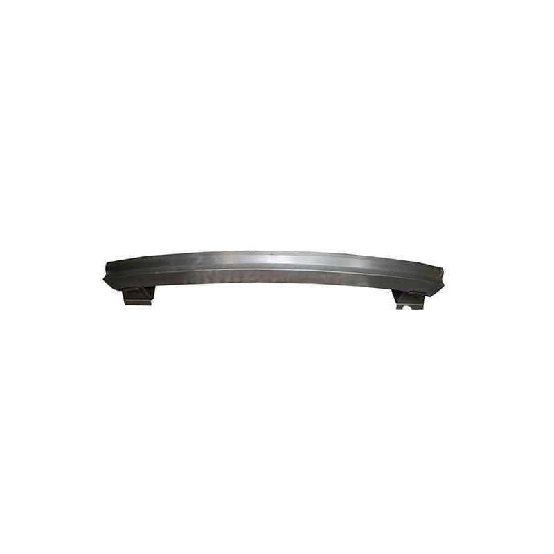 Renfort de pare-choc arrière Audi A3 Sportback 2003-2012