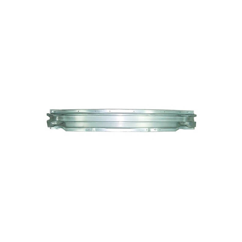 Renfort de pare-choc arrière Audi A4 B6/B7 2001-2007
