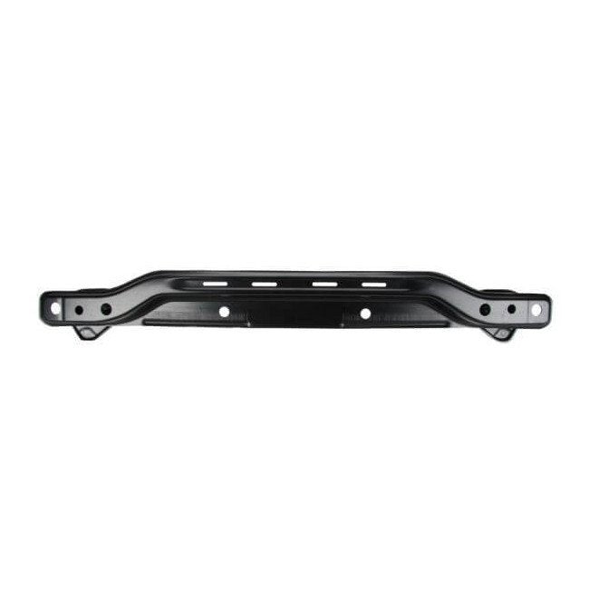 Renfort de pare-choc arrière Citroën C1 2005-2014