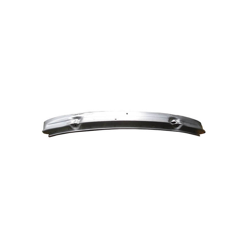 Renfort de pare-choc arrière en aluminium BMW Serie 3 E46 1998-2005