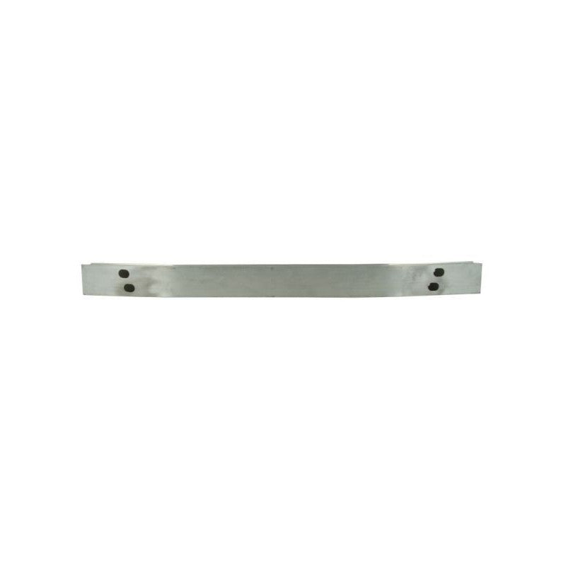 Renfort de pare-choc arrière en aluminium Toyota Prius 2 2004-2009