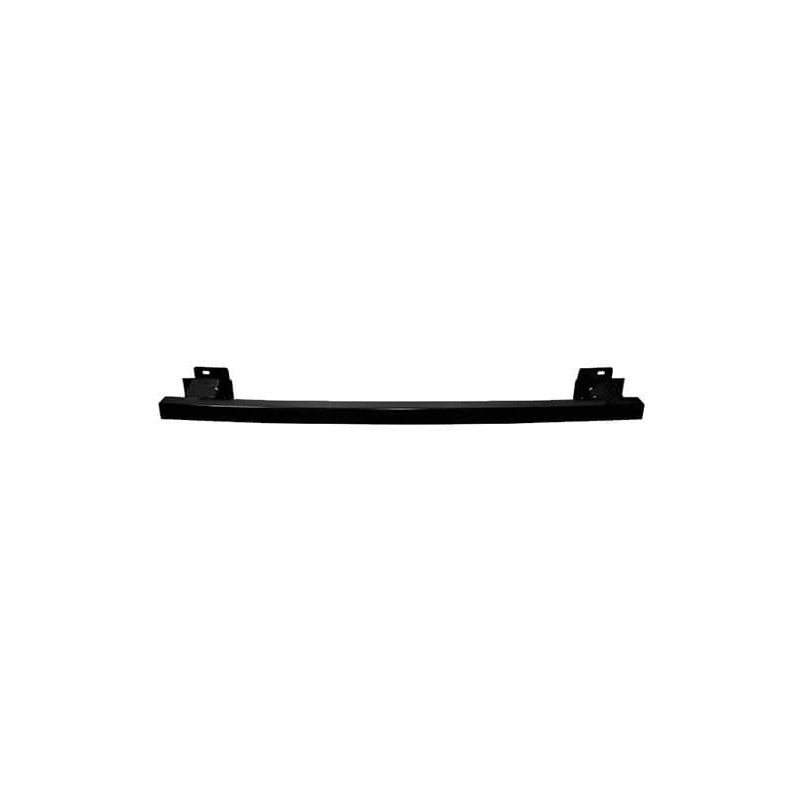Renfort de pare-choc arrière Fiat Doblo 1 2001-2010