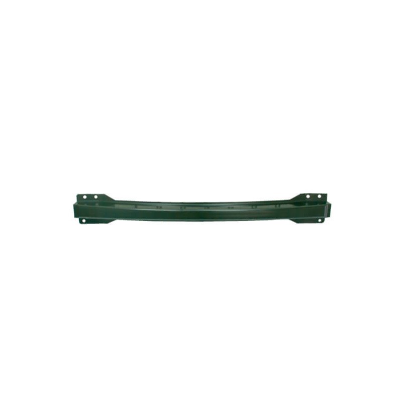 Renfort de pare-choc arrière Ford Fiesta MK5 phase 1 2002-2005