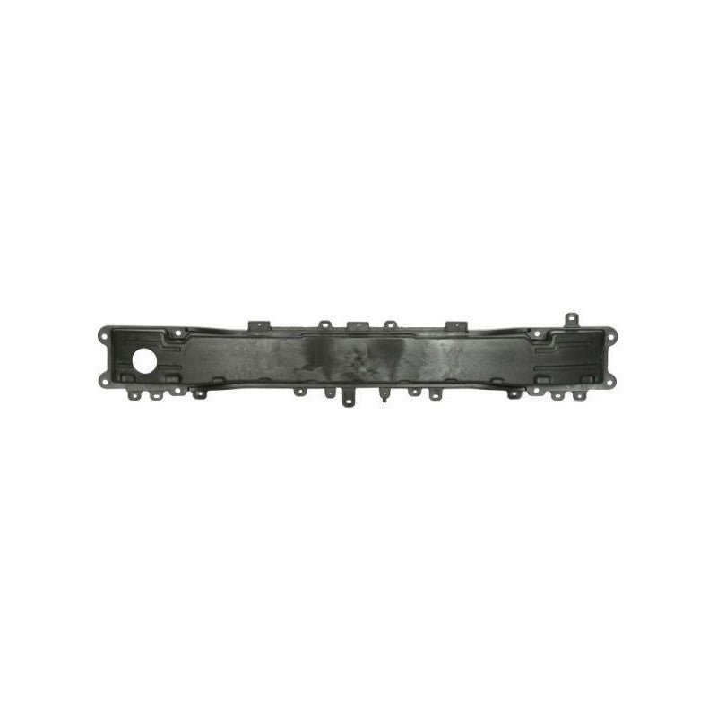 Renfort de pare-choc arrière Hyundai Tucson 2 2015-2020