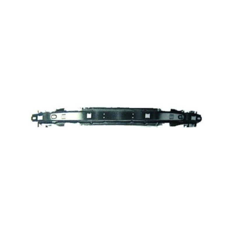 Renfort de pare-choc arrière Opel Corsa B 1993-1997