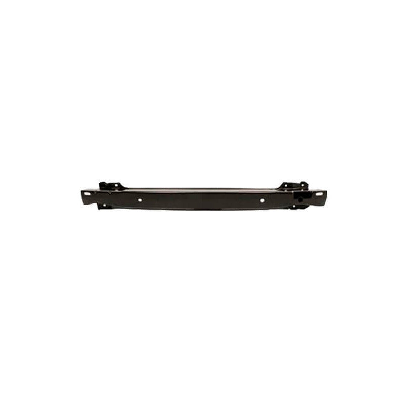 Renfort de pare-choc arrière Opel Zafira B 2005-2011