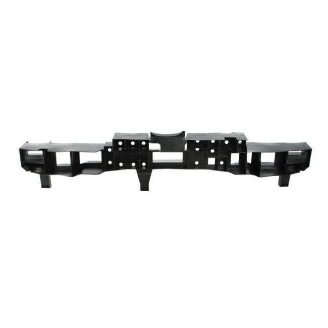Renfort de pare-choc arrière Renault Twingo 2 phase 2 2012-2014