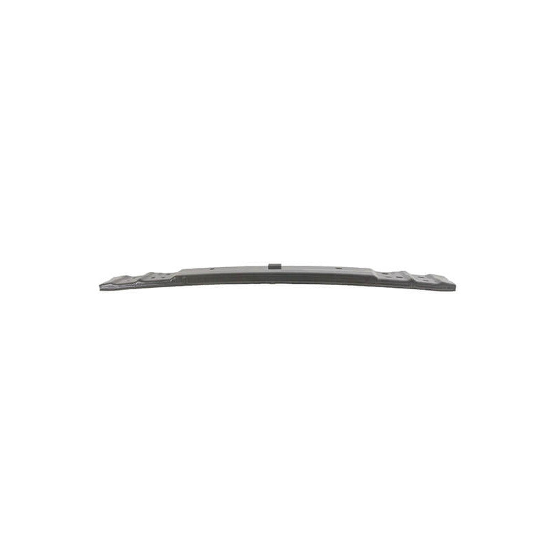 Renfort de pare-choc arrière Toyota Prius 3 2009-2015