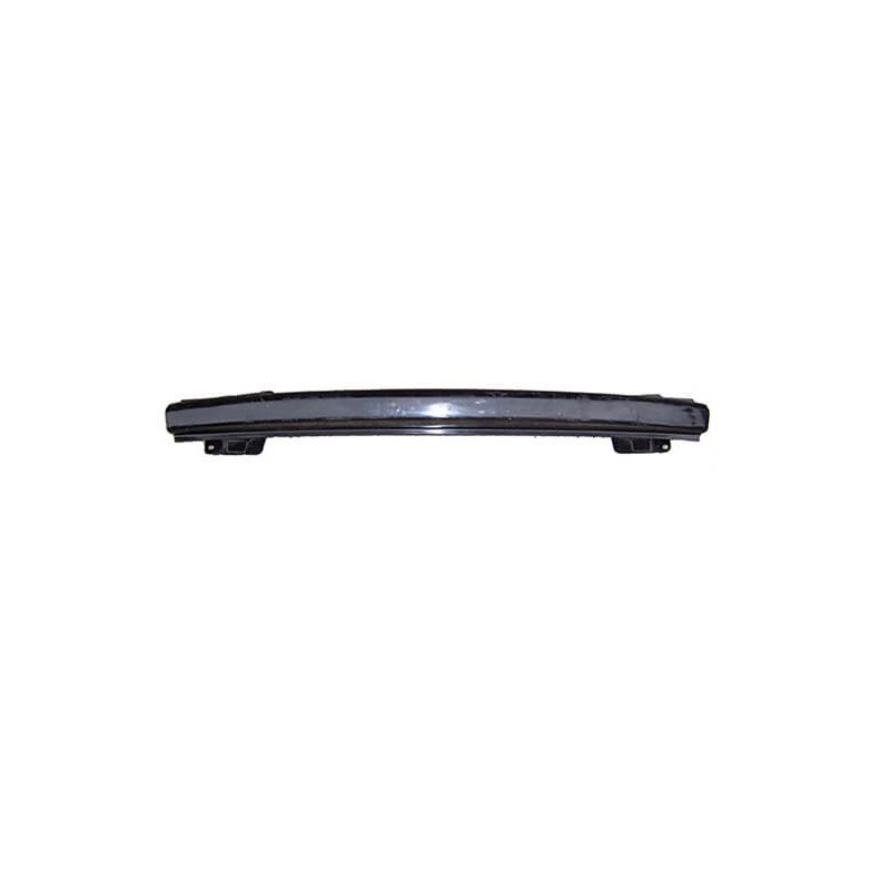 Renfort de pare-choc arrière Volkswagen Polo 4 2002-2009