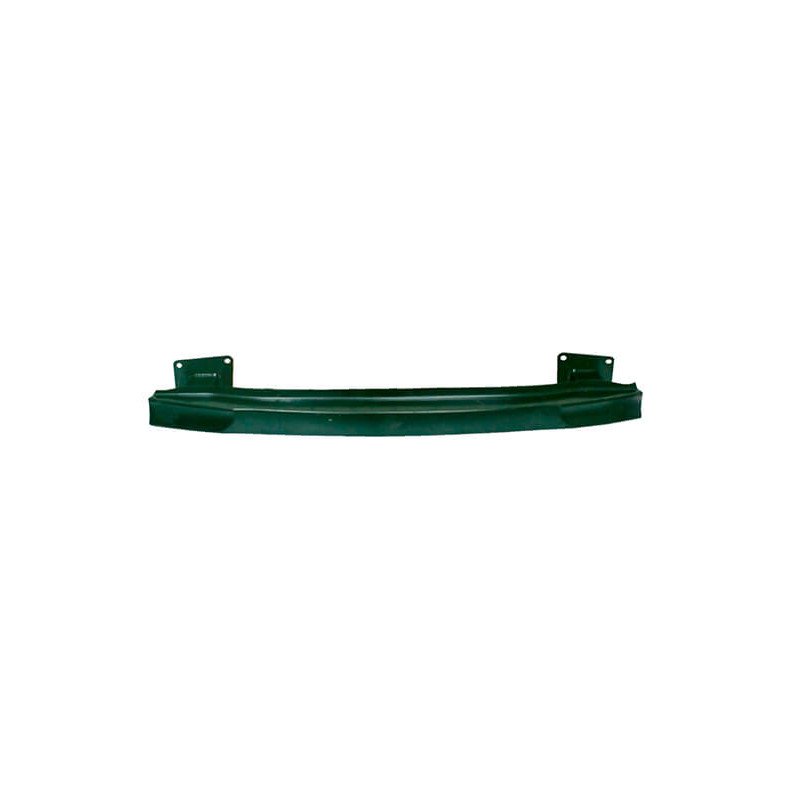 Renfort de pare-choc arrière Volkswagen Polo 5 2009-2014