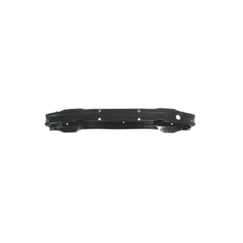 Renfort de pare-choc avant Audi A4 2 B6 2001-2004
