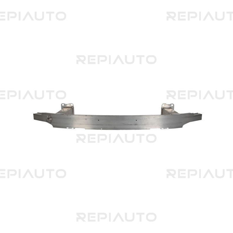 Renfort de pare-choc avant Audi A6 4 (4A2-4A5) depuis 2018