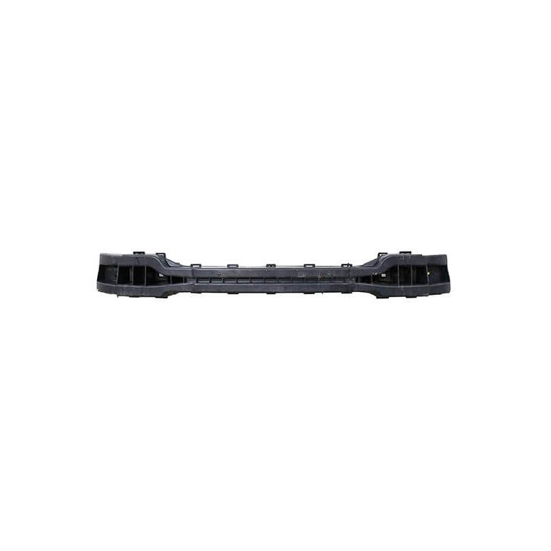 Renfort de pare-choc avant Citroën Berlingo 2003-2007