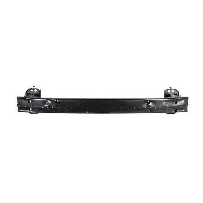 Renfort de pare-choc avant Citroën C1 2012-2014