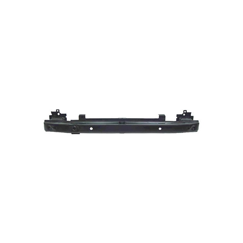 Renfort de pare-choc avant Citroën C3 1 phase 1 2002-2005