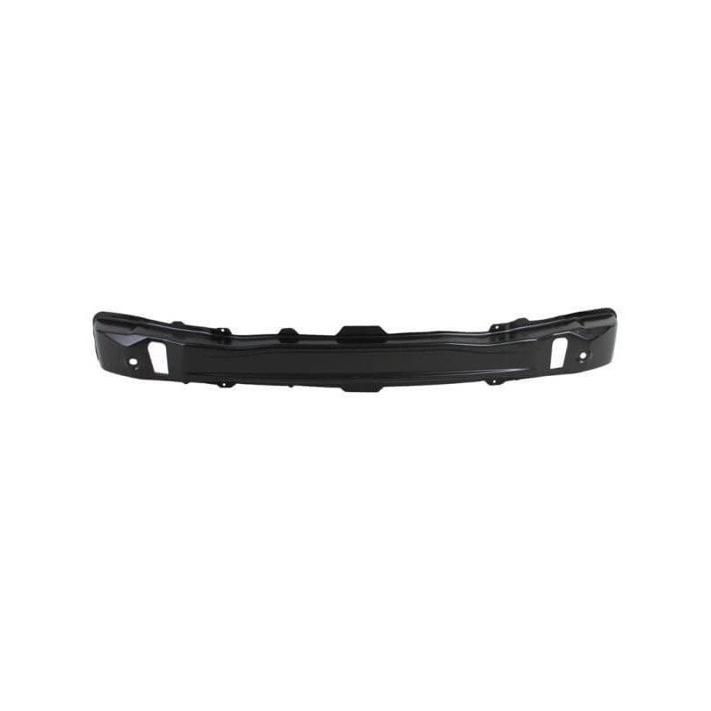 Renfort de pare-choc avant Dacia Duster 2010-2018