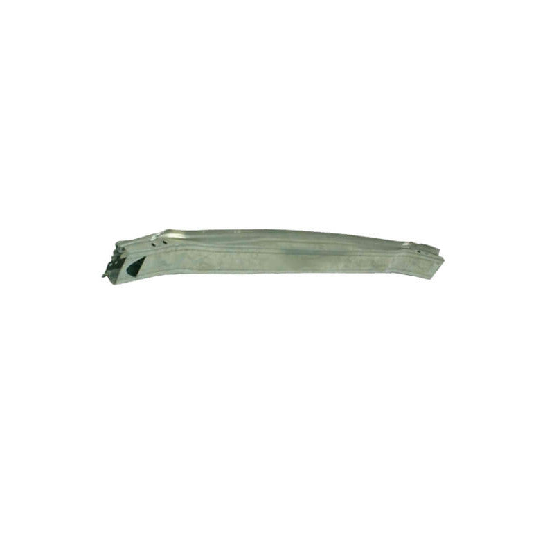 Renfort de pare-choc avant en aluminium Audi Q5 1 2008-2016