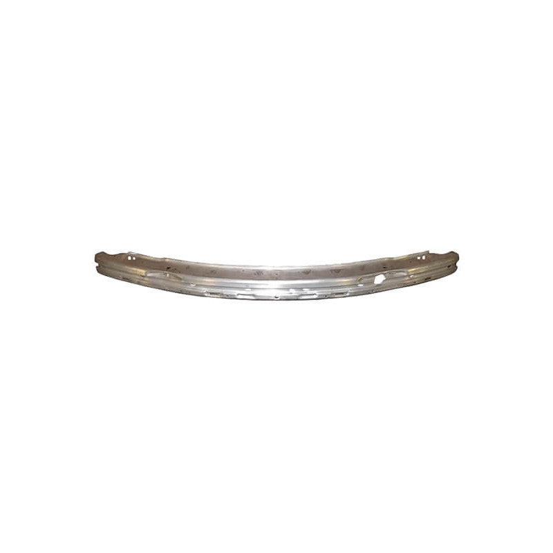 Renfort de pare-choc avant en aluminium BMW Serie 3 E46 1998-2005