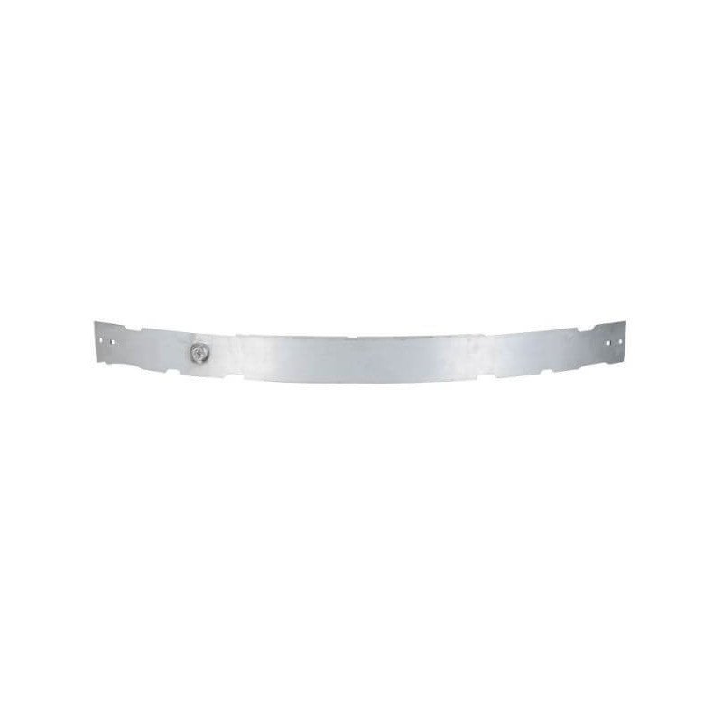 Renfort de pare-choc avant modèle AMG Mercedes Classe C W204 phase 1 2007-2011