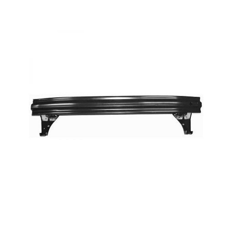 Renfort de pare choc avant Fiat Doblo 1 phase 1 2001-2005