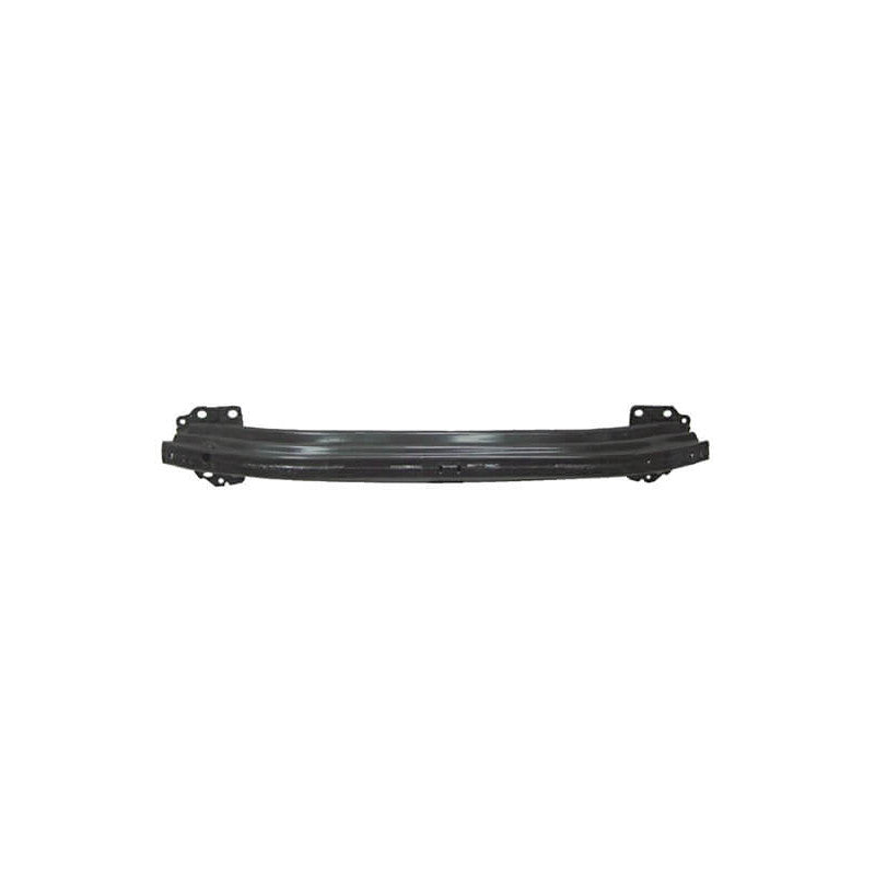 Renfort de pare-choc avant Fiat Stilo 2001-2007