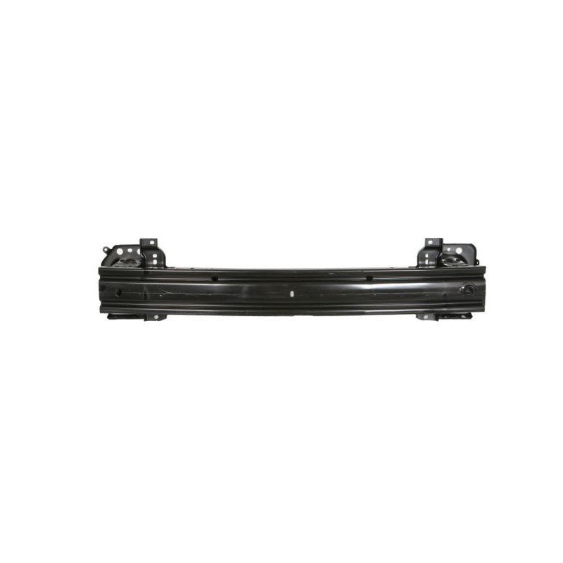 Renfort de pare-choc avant Ford B-Max 2012-2017