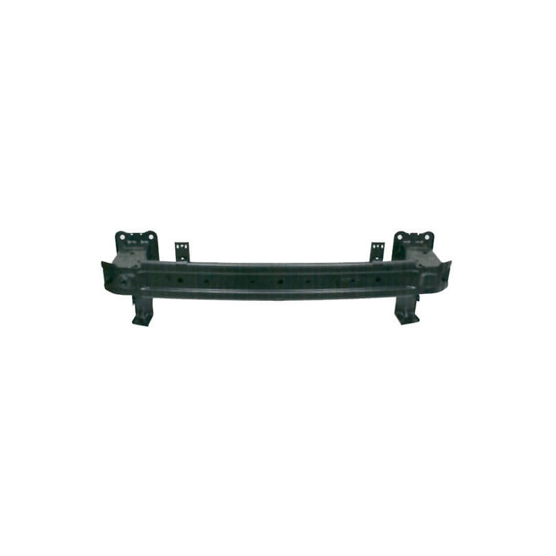 Renfort de pare-choc avant Ford S-Max 1 phase 2 2010-2015