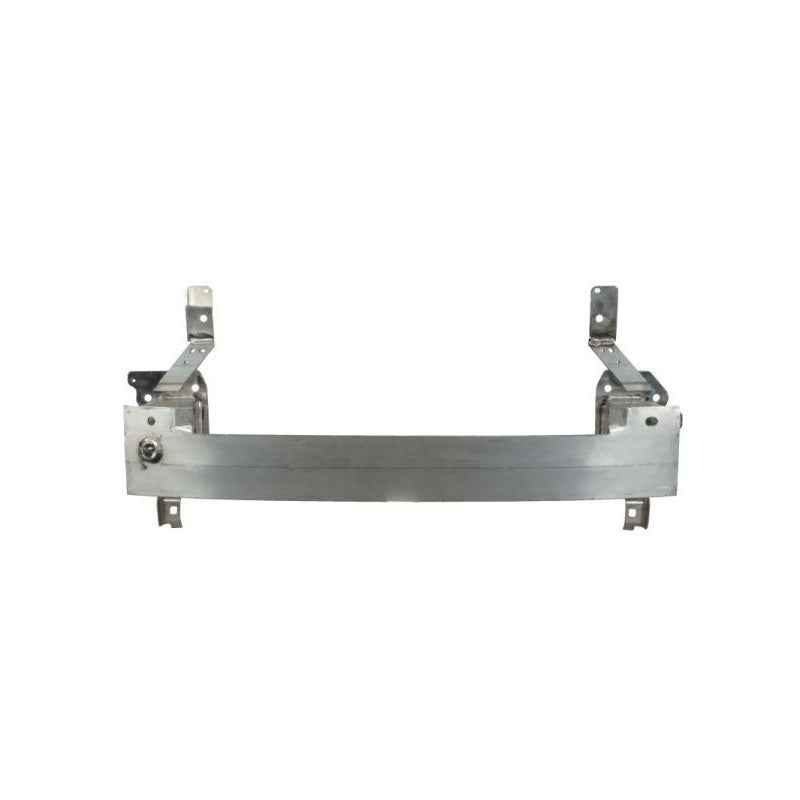 Renfort de pare-choc avant Ford Kuga 3 phase 1 2019-2024