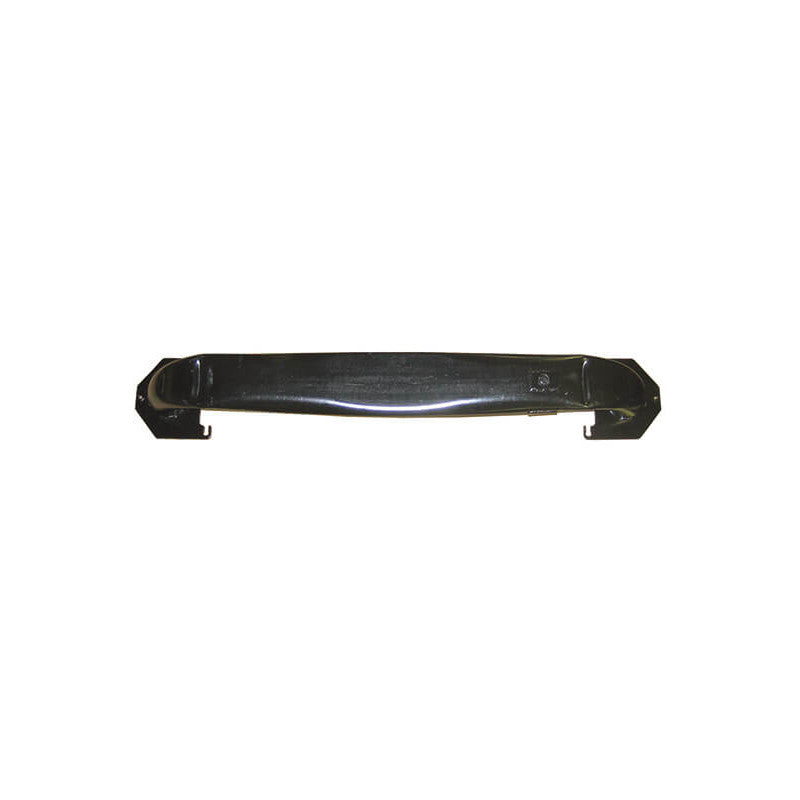 Renfort de pare-choc avant Ford Mondeo MK2 phase 1 et 2 2000-2007