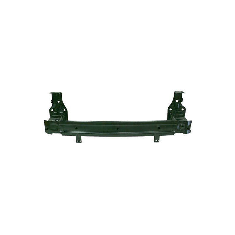 Renfort de pare-choc avant Ford Mondeo MK3 2007-2014