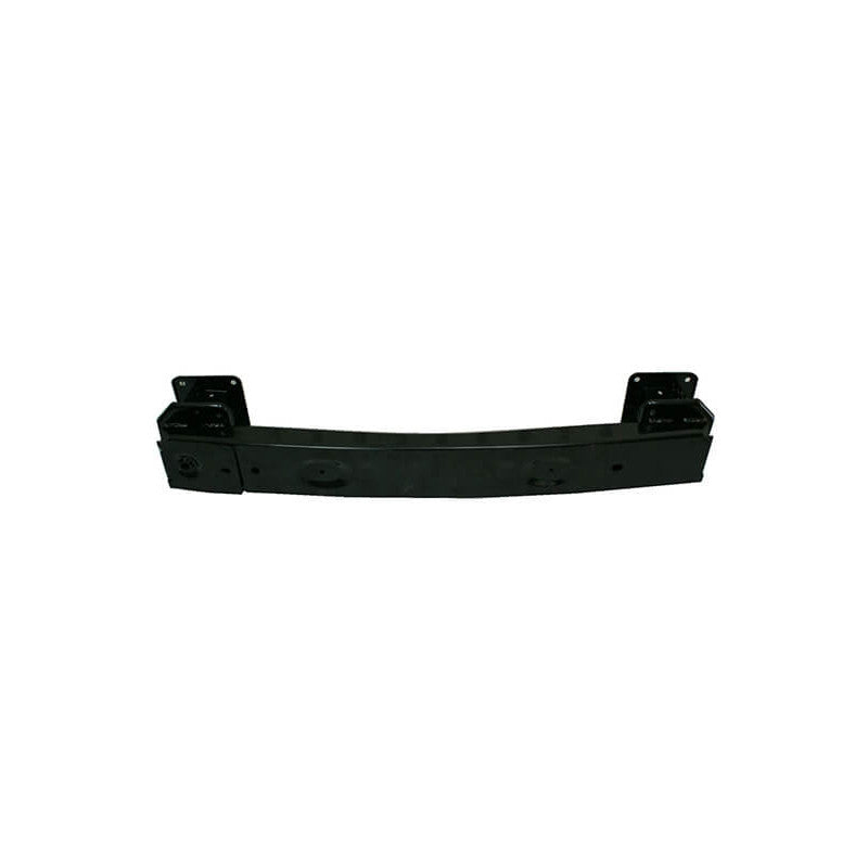 Renfort de pare-choc avant Ford Tourneo - Transit Connect 1 2003-2014