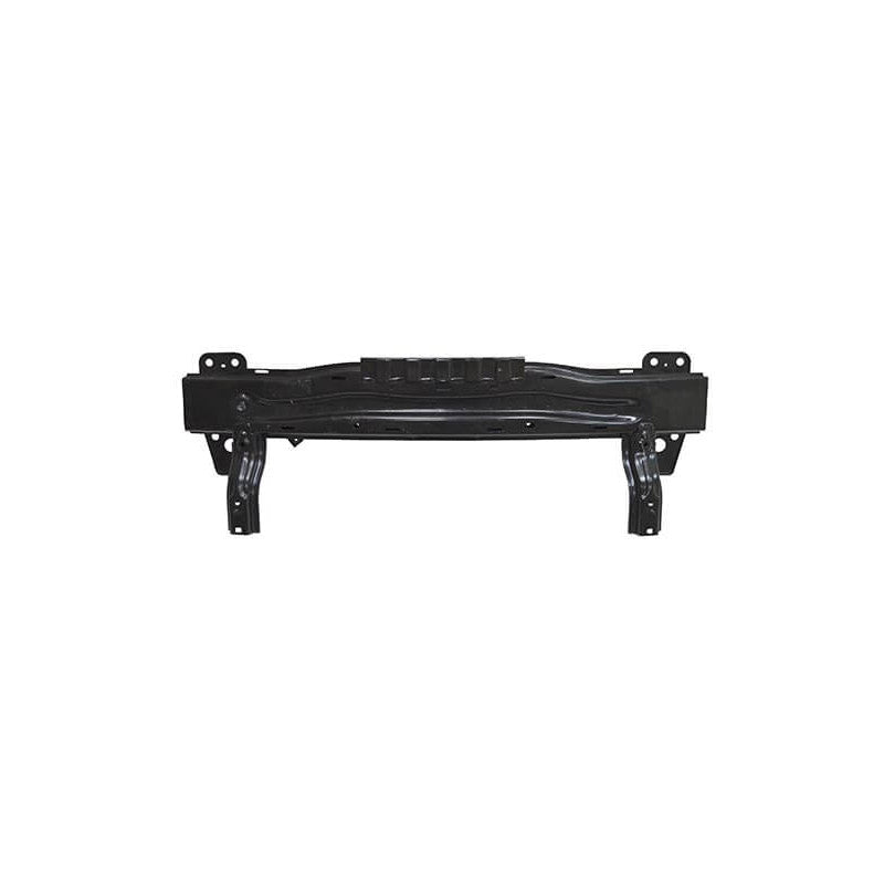 Renfort de pare-choc avant Hyundai I10 2 phase 1 2013-2016