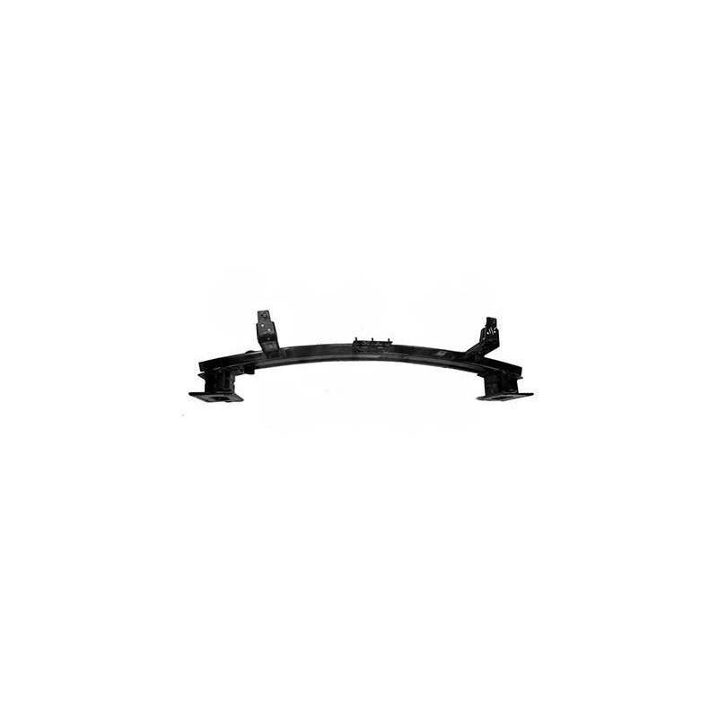 Renfort de pare-choc avant Hyundai Kona phase 1 2017-2020