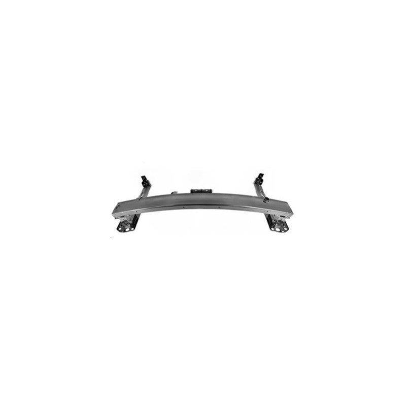Renfort de pare-choc avant Hyundai Kona phase 2 2020-2023