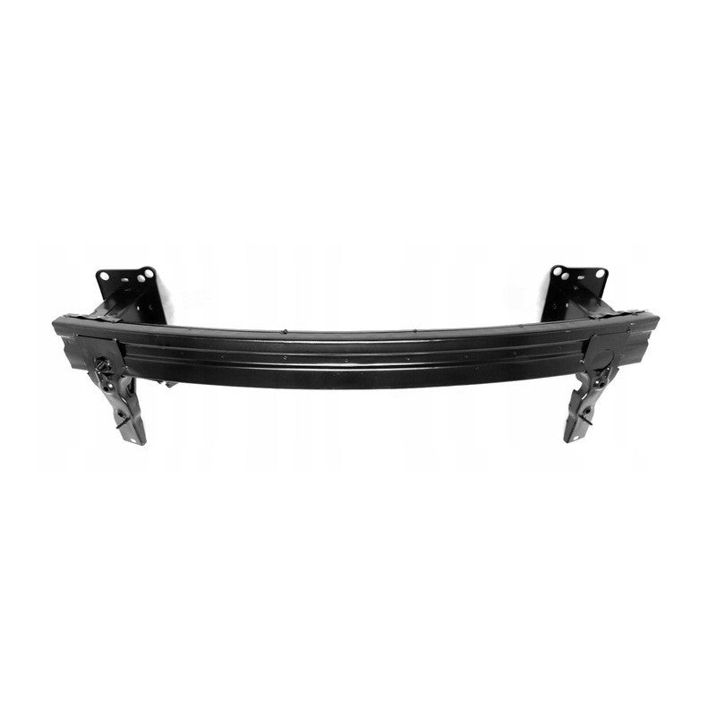 Renfort de pare-choc avant Kia Ceed 2 2012-2018