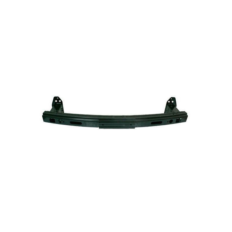 Renfort de pare-choc avant Kia Soul 1 phase 1 2009-2011