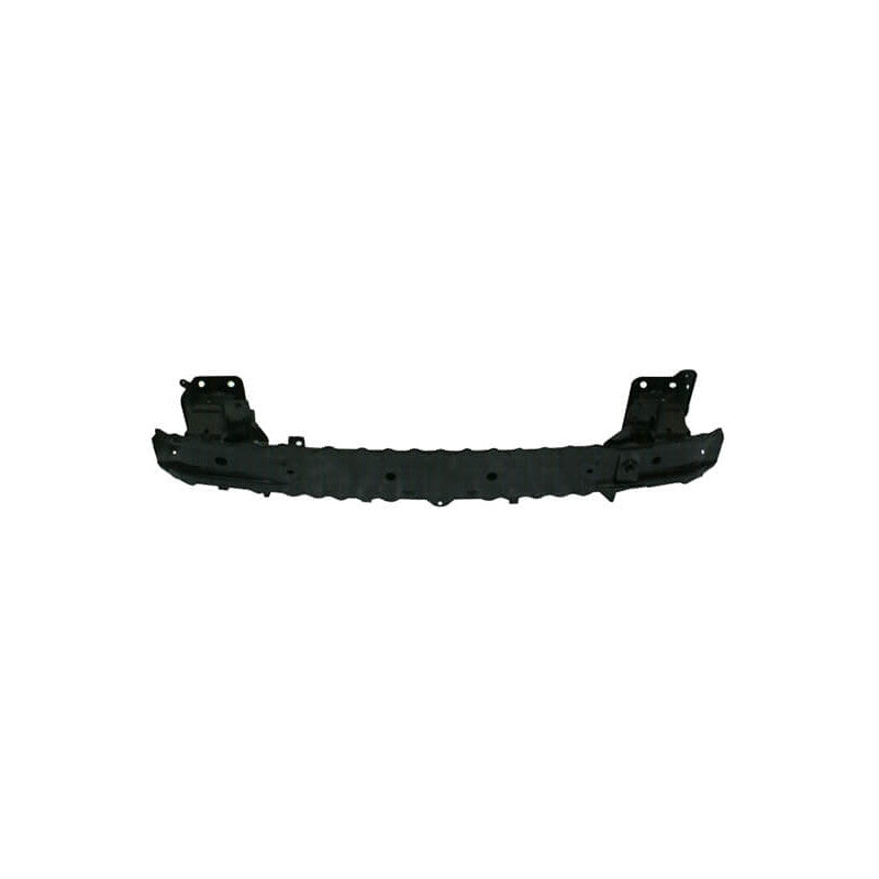 Renfort de pare-choc avant Mazda 2 2 2008-2014