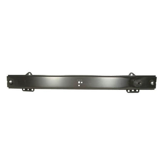 Renfort de pare-choc avant Mercedes Citan depuis 2012