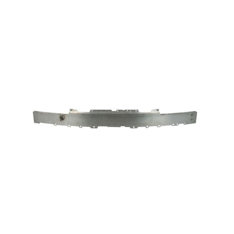 Renfort de pare-choc avant Mercedes Classe C W205 2014-2021