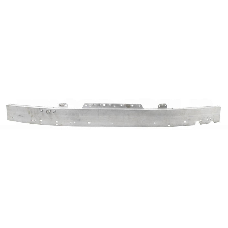 Renfort de pare-choc avant Mercedes GLC X253 2015-2020