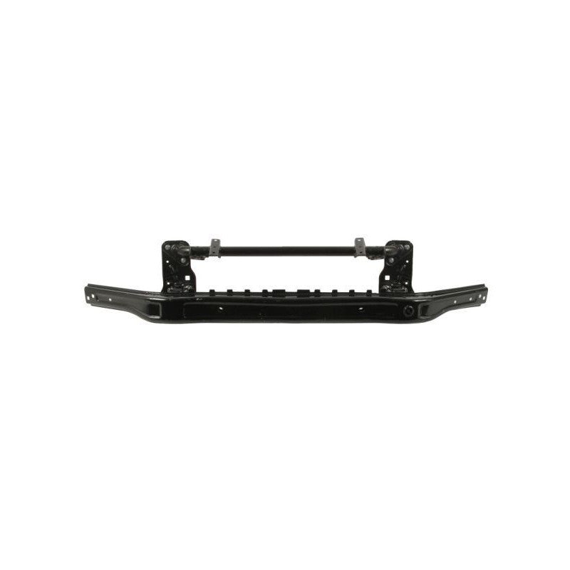 Renfort de pare-choc avant Mercedes GLE W166 2015-2019