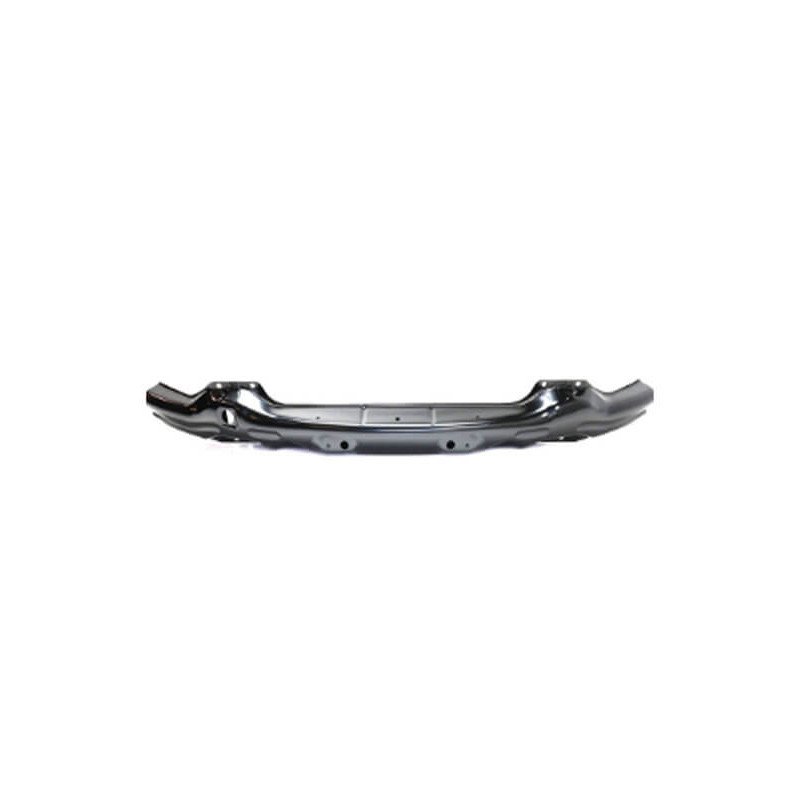 Renfort de pare-choc avant Mercedes Sprinter W900 depuis 2013