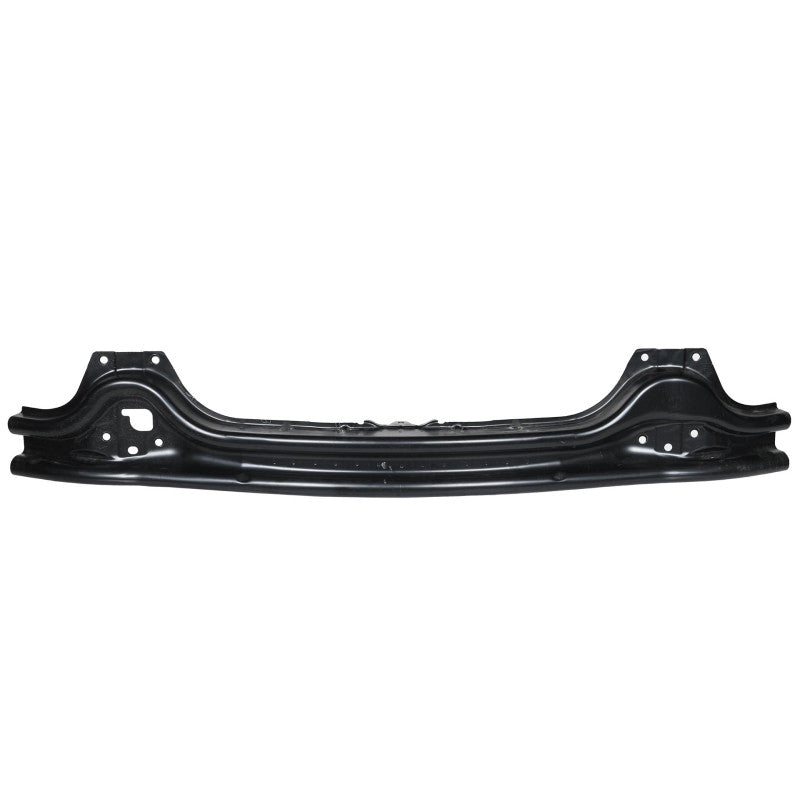 Renfort de pare-choc avant Mercedes Sprinter W907 depuis 2018