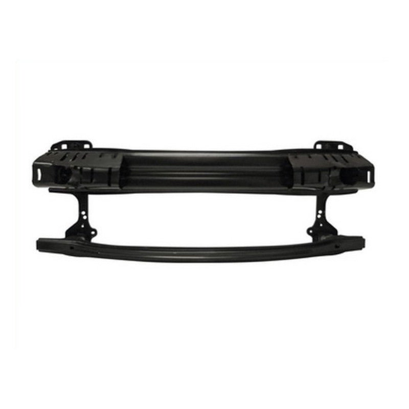 Renfort de pare-choc avant Mini Countryman R60 2010-2017
