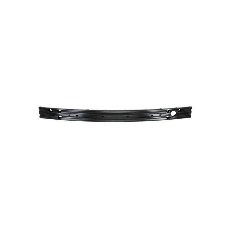 Renfort de pare-choc avant Nissan Juke 2010-2019
