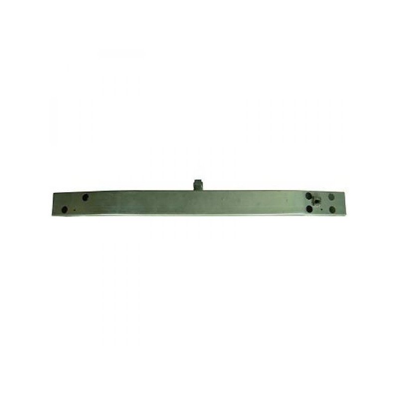 Renfort de pare-choc avant Nissan Note 2005-2009