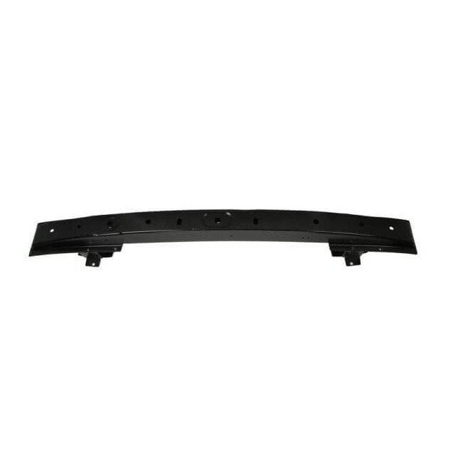 Renfort de pare-choc avant Nissan Primastar 2006-2016