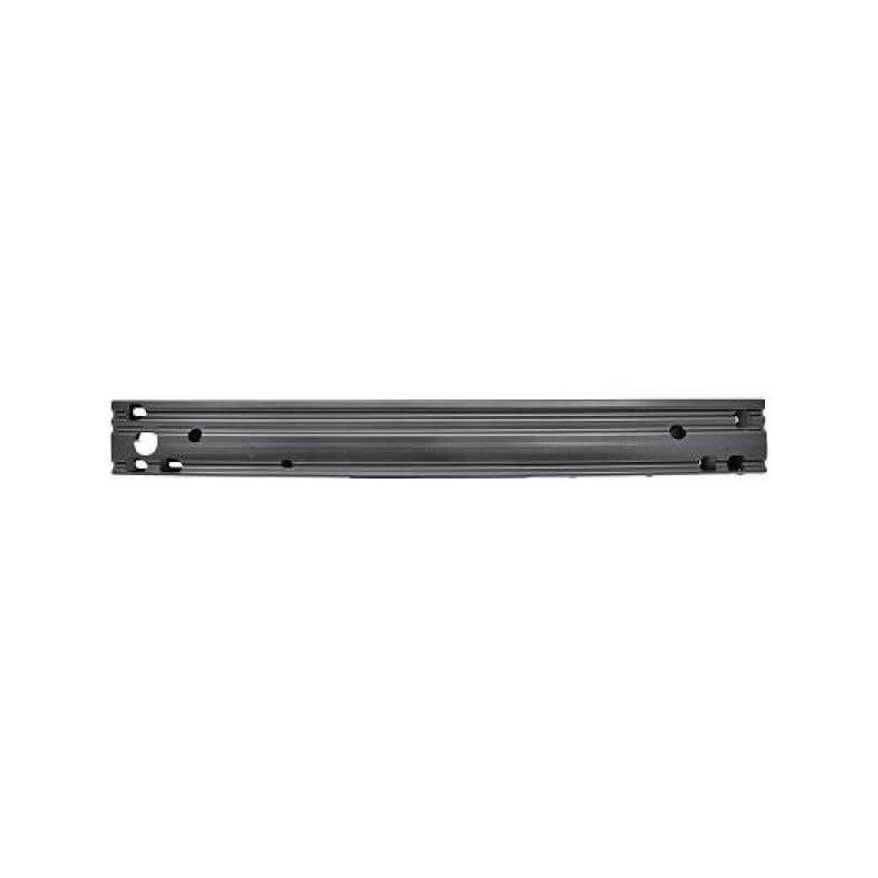 Renfort de pare-choc avant Nissan X-Trail 3 phase 1 2013-2017