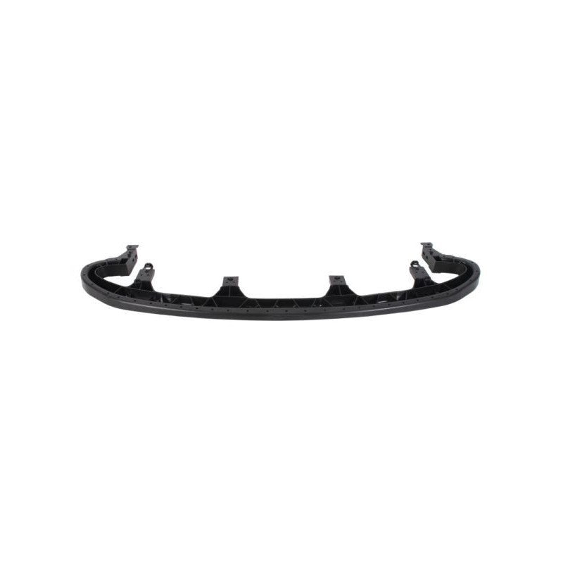 Renfort de pare-choc avant Opel Astra K phase 1 2015-2019