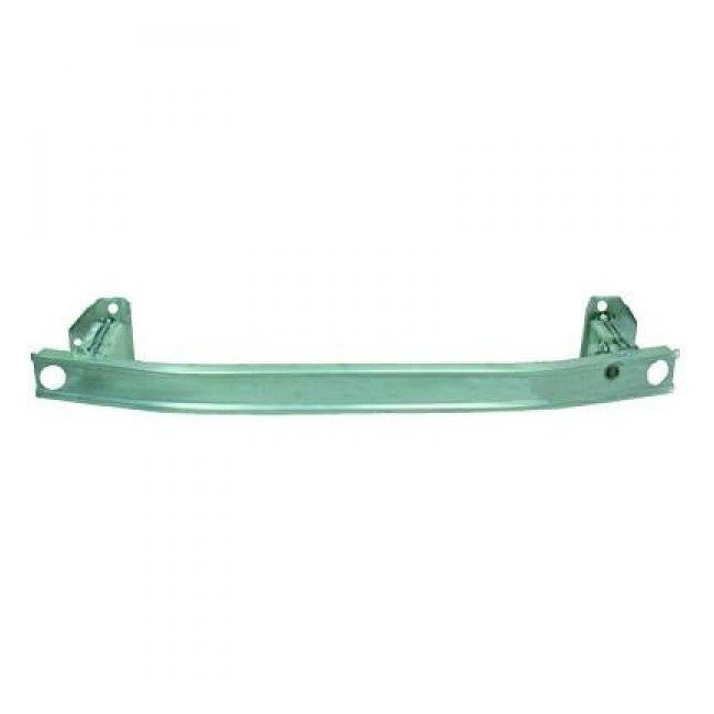 Renfort de pare-choc avant Renault Clio 3 2005-2012